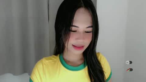 Julia online show from 17, 12, 2024