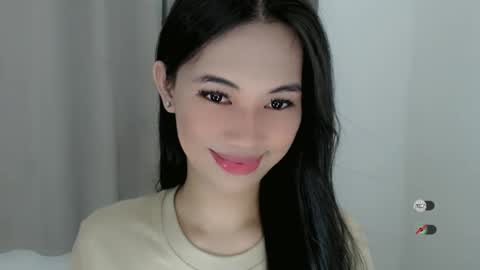 Julia online show from 22, 12, 2024