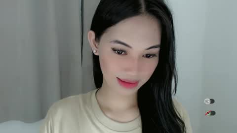 Julia online show from 22, 12, 2024