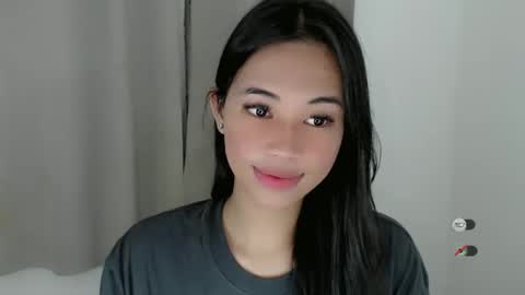 Julia online show from 23, 12, 2024