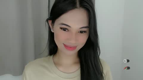 Julia online show from 23, 12, 2024