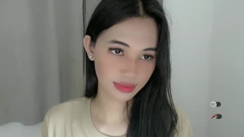 Julia online show from 23, 12, 2024