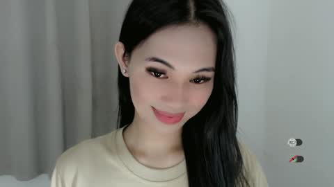 Julia online show from 25, 12, 2024
