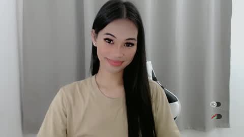 Julia online show from 27, 12, 2024