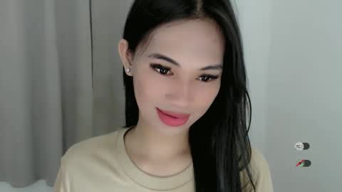 Julia online show from 27, 12, 2024