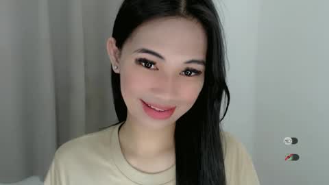 Julia online show from 27, 12, 2024
