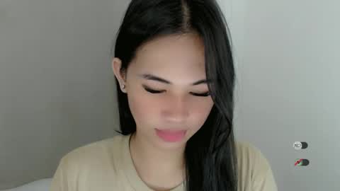 Julia online show from 30, 12, 2024