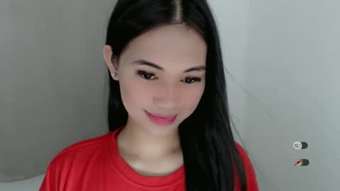 Julia online show from 1, 1, 2025