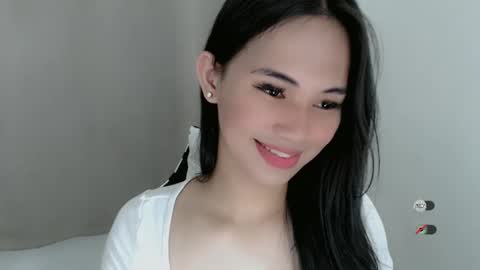 Julia online show from 1, 1, 2025