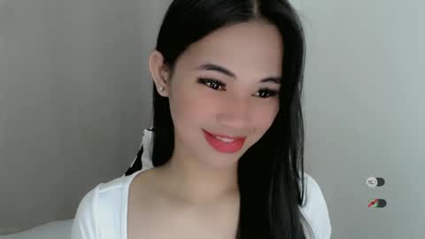 Julia online show from 2, 1, 2025