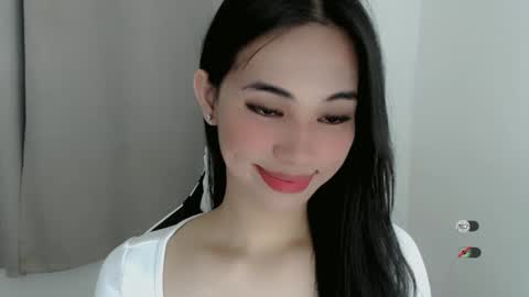 Julia online show from 3, 1, 2025
