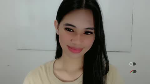 Julia online show from 3, 1, 2025