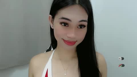 Julia online show from 4, 1, 2025