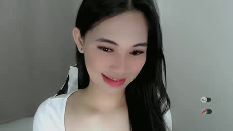 Julia online show from 4, 1, 2025