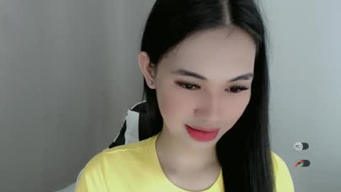 Julia online show from 6, 1, 2025