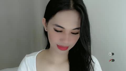 Julia online show from 9, 1, 2025