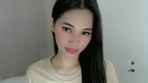 Julia online show from 9, 1, 2025