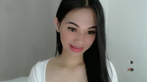 Julia online show from 11, 1, 2025