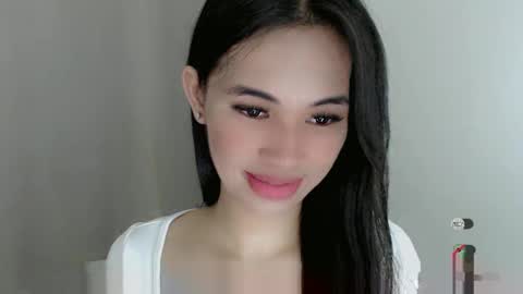 Julia online show from 11, 1, 2025