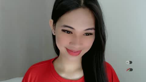 Julia online show from 12, 1, 2025