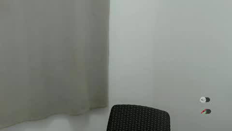 Julia online show from 13, 1, 2025