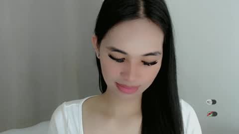 Julia online show from 13, 1, 2025