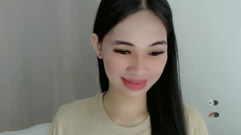 Julia online show from 15, 1, 2025