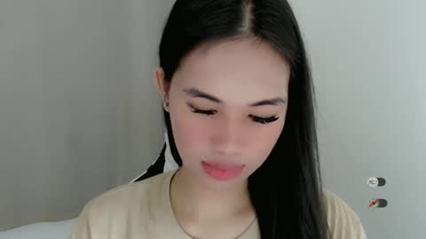 Julia online show from 16, 1, 2025