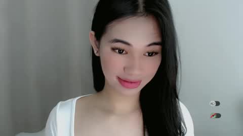 Julia online show from 24, 1, 2025