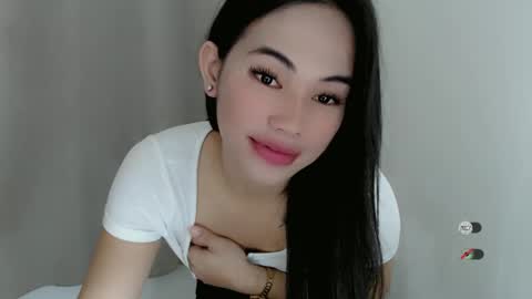 Julia online show from 25, 1, 2025