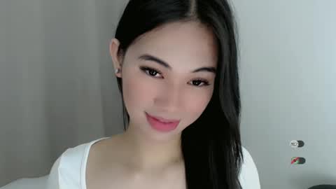 Julia online show from 27, 1, 2025