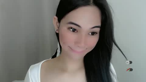 Julia online show from 29, 1, 2025
