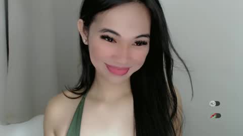Julia online show from 4, 2, 2025