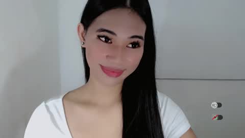 Julia online show from 13, 2, 2025