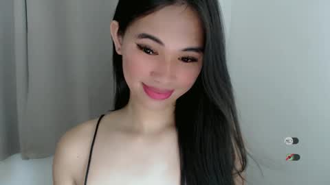 Julia online show from 14, 2, 2025