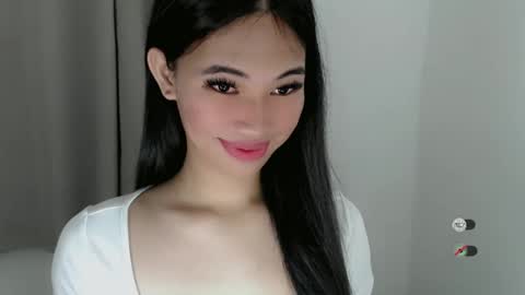 Julia online show from 17, 2, 2025