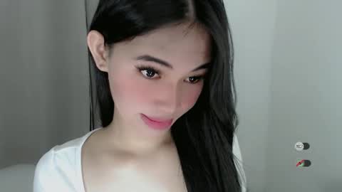 Julia online show from 19, 2, 2025