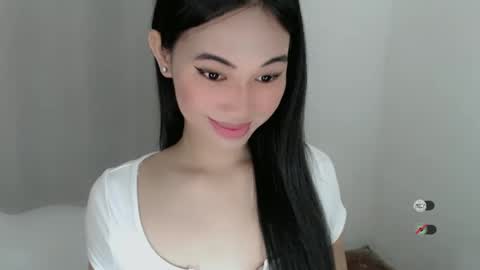 Julia online show from 28, 2, 2025