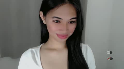 Julia online show from 8, 3, 2025