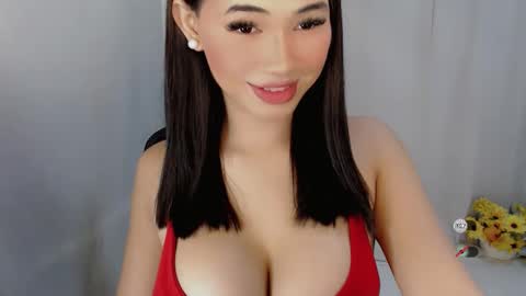 Julia online show from 11, 3, 2026