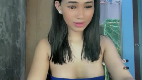 Julia online show from 21, 3, 2026