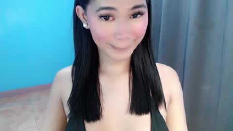 Julia online show from 3, 5, 2026