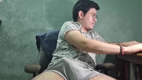 jup1ter25 online show from 25, 3, 2026