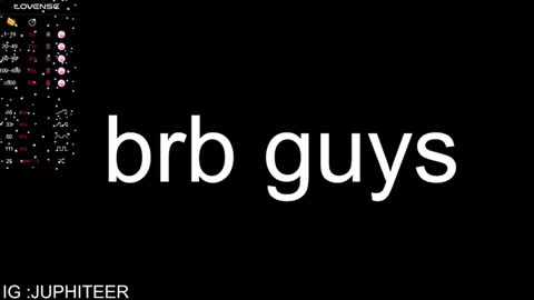  viviana  sasha  online show from 18, 12, 2024