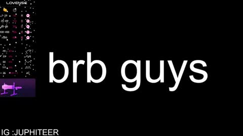  viviana  sasha  online show from 20, 12, 2024