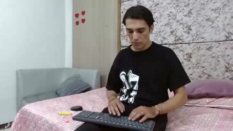 Jupiter online show from 14, 10, 2025