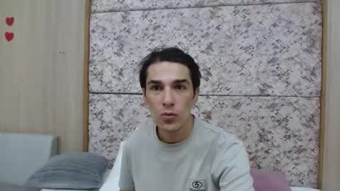 Jupiter online show from 15, 10, 2025