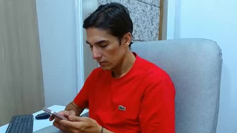 Jupiter online show from 22, 10, 2025