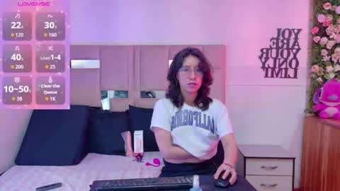 Jupiter y Saturno online show from 23, 9, 2025