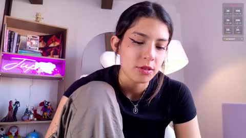 Welcome to my new account online show from 4, 10, 2025